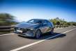 Prueba Mazda3 2019: El coche “indie”