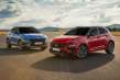 El nuevo Hyundai Kona ya está aquí: te mostramos los precios