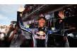 F1: Mark Webber podría retirarse en 2011