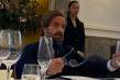 Gerardo Pérez, Faconauto: “Estamos inmersos en un disparate medioambiental”