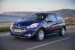 Peugeot 208, primer contacto, precios y datos