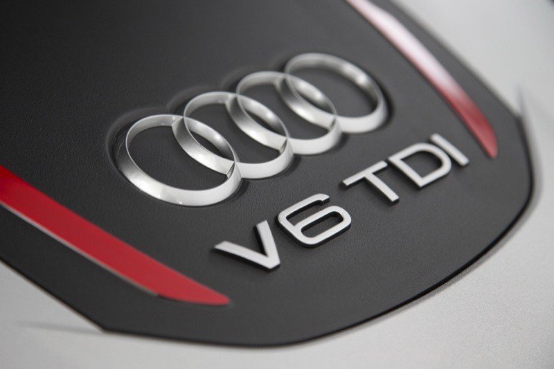 Precio del Audi SQ5 TDI: ya disponible en España por 68.100 euros
