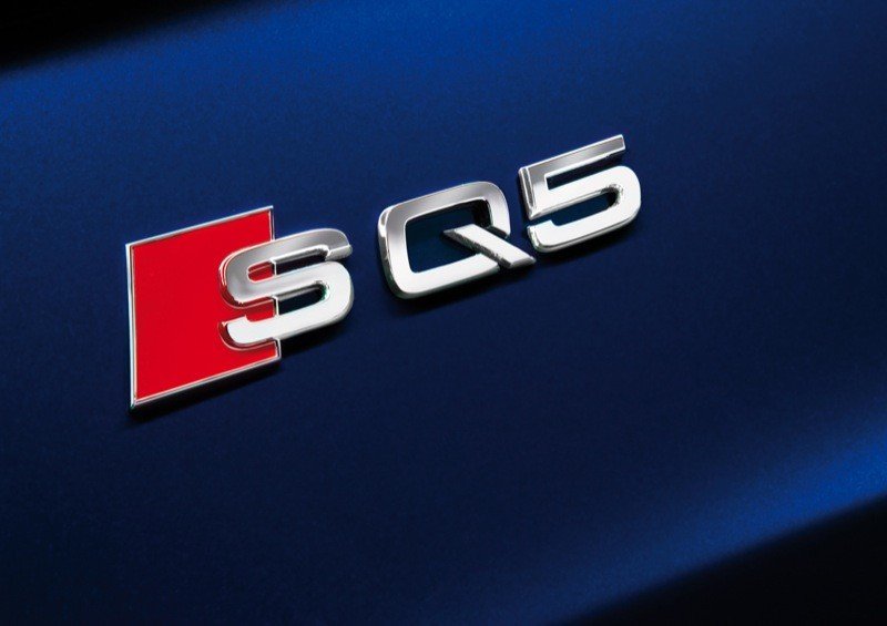 Precio del Audi SQ5 TDI: ya disponible en España por 68.100 euros