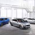 Gama Jaguar 2014, elegimos los mejores