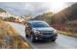 Subaru Outback Executive Plus S