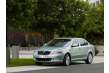 Distintas marcas de coches, mismos motores