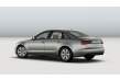 Audi lanza el Advanced edition para el A6 2.0 TDI