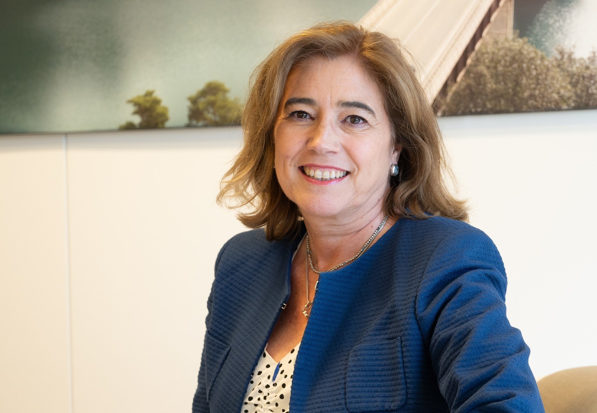 Cristina Ruiz (JLR)