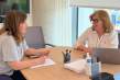 Cristina Ruiz (JLR): “Ahora mismo somos marca de menos volumen, pero de más deseo”