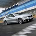 BMW Serie 4 Coupé: prueba y análisis de gama 