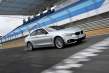 BMW Serie 4 Coupé: prueba y análisis de gama 