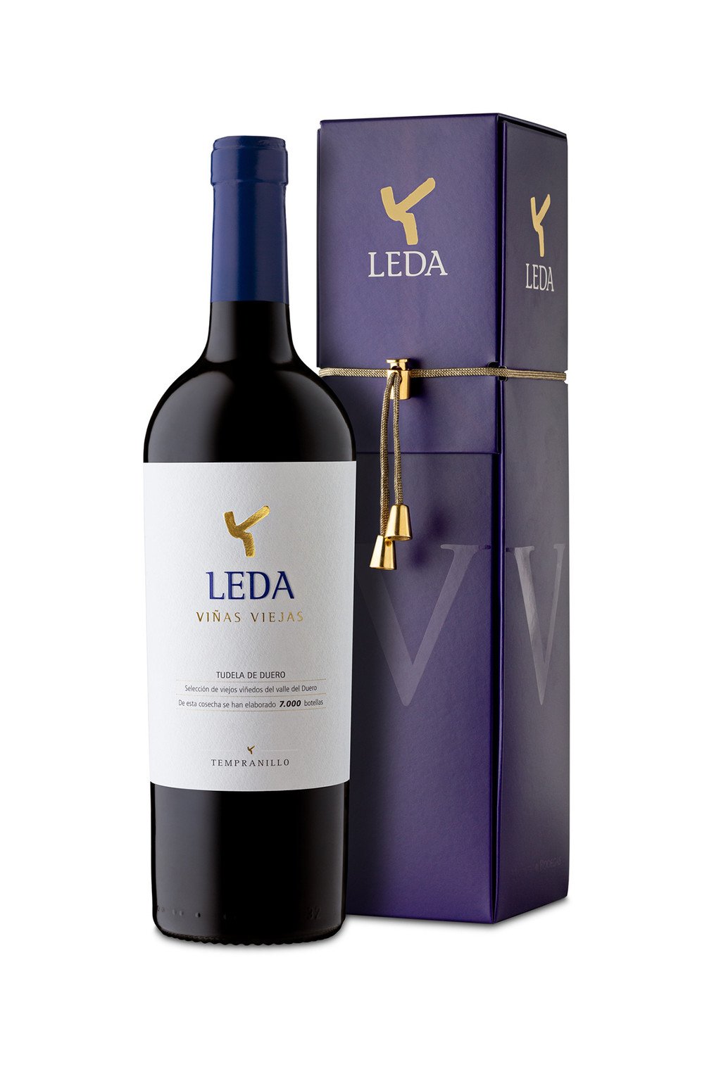 5 regalos ideales para el día del padre