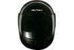 Helpmet, el casco con eCall