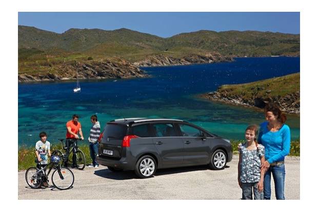 Servicio MU de Peugeot: ¿qué es y cómo funciona?