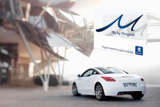Servicio MU de Peugeot: ¿qué es y cómo funciona?