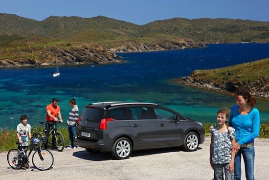 Servicio MU de Peugeot: ¿qué es y cómo funciona?