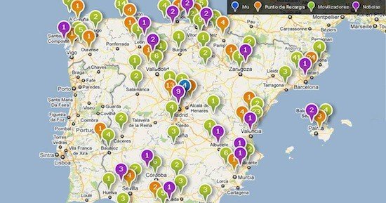 Servicio MU de Peugeot: ¿qué es y cómo funciona?