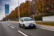 Precio con oferta del nuevo Fiat Panda 2021: 8.900 euros