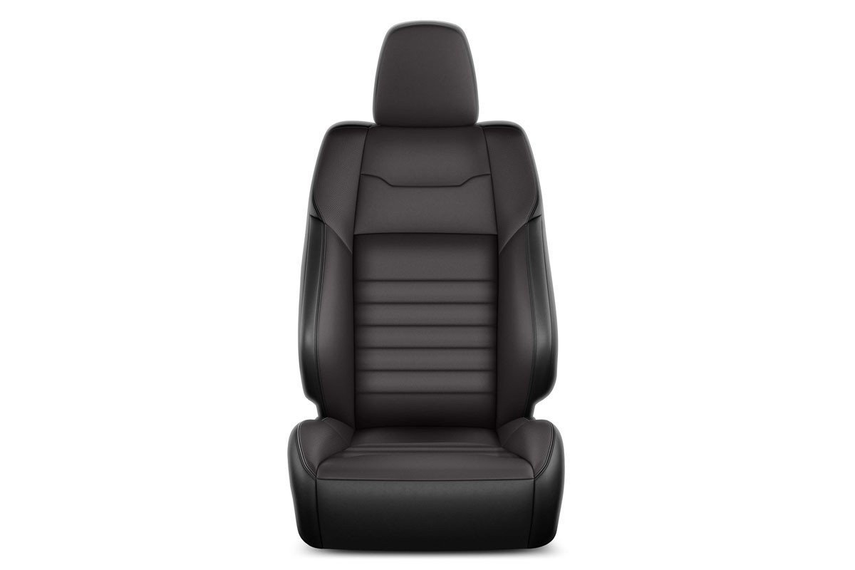 Nuevos accesorios para el Toyota RAV4