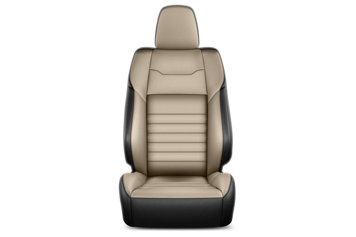 Nuevos accesorios para el Toyota RAV4