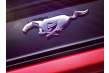 Ford Mustang 2014, el 5 de diciembre presentado mundialmente