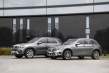 Nuevos Mercedes GLE 350 de y GLC 300 e: siguen los lanzamientos de híbridos
