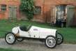 Los motores de cuatro válvulas de Opel a lo largo de la historia