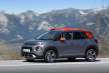 Prueba Citroën C3 Aircross 130 automático: Precios, datos y opinión