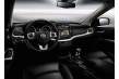Fiat Freemont: A la venta el 11 de junio