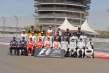 Participa en la encuesta sobre la F1 y gana un pack de DVD