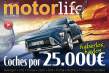 En Motorlife Magazine 135 elegimos 10 coches interesantes por 25.000 euros