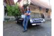 Prueba: Chevrolet Camaro 350 V8 (1978), una prueba vintage