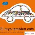 Salón del Vehículo de Ocasión 2010: Más de 2.000 coches de segunda mano