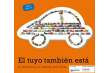 Salón del Vehículo de Ocasión 2010: Más de 2.000 coches de segunda mano