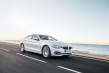 El BMW Serie 4 Gran Coupé saldrá con los mismos precios que el tres puertas