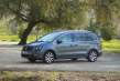 Volkswagen Sharan 1 Million: una edición exclusiva de celebración