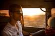 Cómo sentarnos cuando viajamos más de una persona en coche durante el estado de alarma