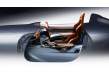 Mazda Superlight Concept