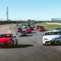 Toyota GR Day 2022: vivimos la experiencia con los aficionados de la marca