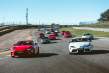 Toyota GR Day 2022: vivimos la experiencia con los aficionados de la marca