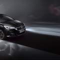 DS 5 Commande Speciale: personalización a medida