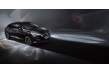 DS 5 Commande Speciale: personalización a medida