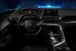 Peugeot desvela como será el próximo i-Cockpit