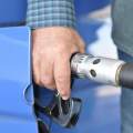 Estaciones de servicio que mantendrán el descuento en la gasolina