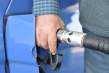 Estaciones de servicio que mantendrán el descuento en la gasolina