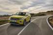 Probamos el nuevo Volkswagen T-Cross 2024, un SUV urbano de éxito, desde 21.950 euros