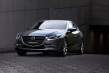 Nuevo Mazda 3 2017, mejorando en estilo, tecnología y confort
