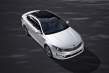 Kia ya tiene preparada la versión europea del Optima