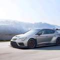 ¿Necesita Seat la marca Cupra?
