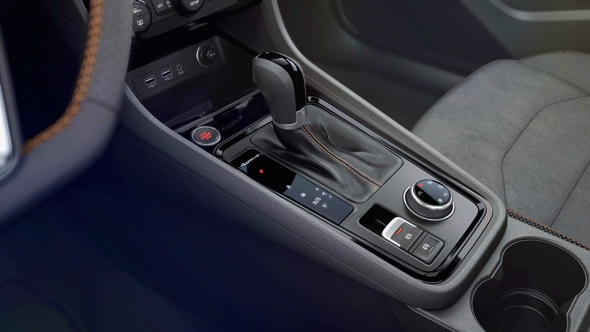 ¿Necesita Seat la marca Cupra?